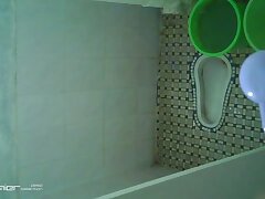 hyak020_00 Japanese Milf Enjoying Intense Big Cock Action