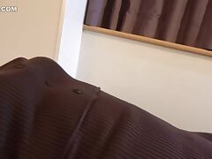 FC2-PPV-4199519 Hatsuka Kobayashi's Sizzling Threesome Hardcore Desire Unleashed