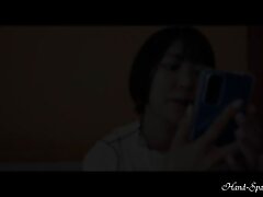 1002_HS-WHOHDSS_HD Hot Asian Babe Mei Takes Multiple Cocks in Steamy Sex Scene