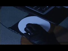 ZARD59 Sexy Tight Pussy Babe Enjoyed Raw Hard Fuck Session