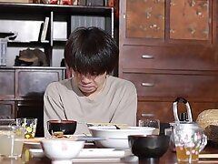 ROE-326 Shelly & Cocomi Passionate Night of Mind-Blowing Ecstasy