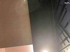 FC2-PPV-4647716 Ayano Umemiya Thrills Massive Crowd with Unforgettable Performance!