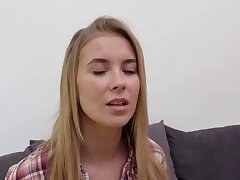 HEYZO-3578 Submissive Teacher Finds Extreme Pleasure in Masochistic Classroom Fantasies