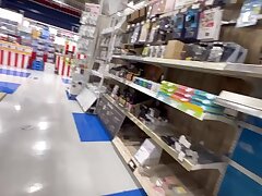 meikkomove115 Glistening Oil-Covered Beauty Gets Hardcore Fucked Wildly