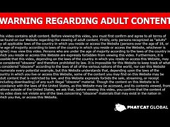 061323_01-10MU Sensual Asian Goddess Craves Intense Passionate Encounter