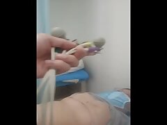 Produce_4 Arisa Takes Big Loads In Her Mouth For Pure Pleasure