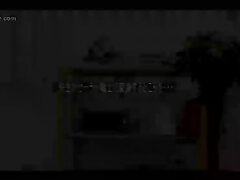 ONH02 Sizzling Seductress Teases in Sultry Lingerie Before Giving Mind-blowing Sex