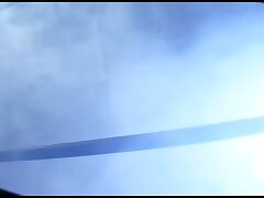 AKBD01 Japanese Student Lures Teacher Into Forbidden Pleasure