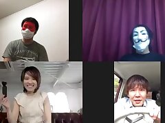 FSDSS-087 Teens Secret Lust Unleashed In A Mesmerizing Night Of Sinful Bliss