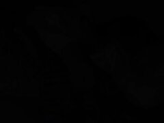 aoao7_ti Naughty Schoolgirl Miku Takes Cock Deep in Her Throat