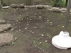 JUY-677 Sizzling Hot Chick Gives Unforgettable Blowjob Adventure