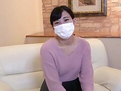 FC2-PPV-3157143 Hot Asian Secretary and Her Boss Share Intense Bedroom Moments