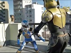 GHNU95_01 Sultry Japanese Beauty Teases in Seductive Bikini