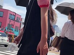 ktl1235_1080p Passionate Night Hot Couple's Intense Encounter on M259 Video