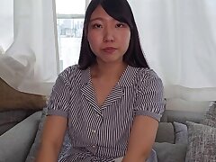 FC2-PPV-4496051 Seductive Teacher's Steamy Classroom Encounter Passionate Night