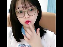 Live_broadcast_SIFANG_12 Naughty Ladies Dive into Hot Steamy Indoor Orgy Adventures