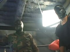 TLTD04 Grad Night Passion Hot Classmates Explore Intimate Fantasies Together