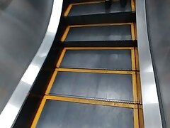 sta16 Passionate Nights Fellows Take Turns Pleasing Saya's Desires