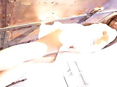 REBD-633 Seductive Nurse Tempts Doctor With Steamy Encounter In Hospital Room