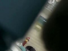 abv-136 Sultry Babysitter's Irresistible Temptation A Night to Remember