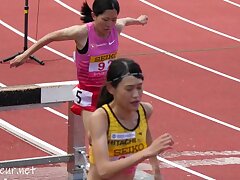 1053file Ex Idol Aspirant Turns Hot Behind Camera for Steamy Action