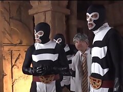 GHOV65_01 GF's Sizzling Sister Unleashing Her Best Blowjob & Intense Passion!