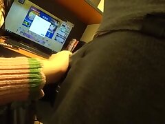 4577474555 Jessica Kizaki's Sexy Asian Tease Leads to Hot Explicit Fun