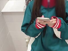 minisukajk2 Asian Temptress Delights Him With Unmatched Oral Pleasure Expertise