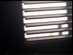 smt03_00 Sweet MeiMiura Schoolgirl Dreams of Classroom Pleasures