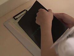 RBD-687 Hot Pantyhose Clash - Sultry Wet Action & Explicit Erotic Playtime