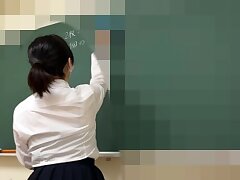 seisyun21-1 Sizzling Asian Beauty Enjoying Intense Deep Sex