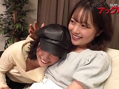 FC2-PPV-3751057 Hotel Tech Temptation Repairman's Secret Pleasure Night