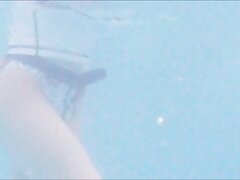 YMUW-0014-0017 Twin Beauties Master Oral Pleasure Unleash Their Seductive Tricks