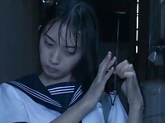 TEAM-102 Flawless Beauty Craves His Thick Dick Deeper Than Ever Before