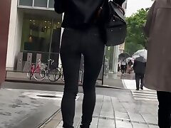 ktl1216_1080p Mafuyu Hanasaki Takes Thick Cock Deep for Intense Pleasure