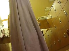 shengjianlinteibiebian Deep Oral Pleasure Leads to Quick Intense Orgasm