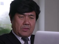 NSPS-970 Bikini Babe Gets Wild Taking Thick Cock Super Deep In Her Pussy