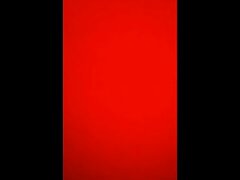 shejiangirllive Sultry Asian Beauty Riona Serves Up Fiery Blowjob in Cozy Hotel Suite