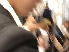 houkago79_36style Sizzling First Squirt Orgasm Reveals Explosive Female Desire