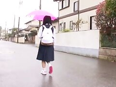 IBW-096 Б▀├ Jav Guru Б▀├ Japanese porn Tube Blonde Temptress in Kinky White Panties Teases Seductively