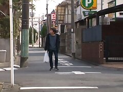 PPPE-062-JG8 Seductive Busty Babe Unleashes Erotic Magic During Hot Sex Sessions