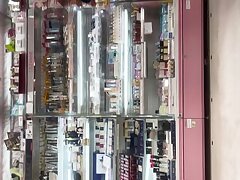 koumei0505 Haruka Delights With Oral Skills Then Enjoys Intimate Sex