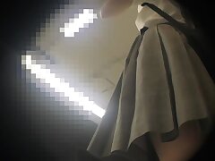 OTD-120-2-4K Sultry Asian Goddess Steamy 69 Pose for Ultimate Pleasure