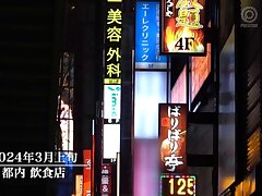 FFT-013 Sensual Beauty Reveals Wetness & Self-Pleasure Fantasy Orgasm