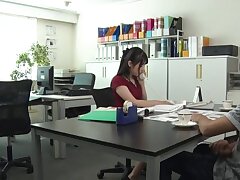 WANZ-918-javguru Passionate Asian Beauty Extreme Pleasure in Every Inch