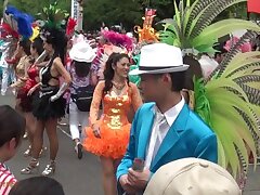 YMS-11_fhd Luscious Japanese Beauty Receives Passionate Pussy Pummeling for Ultimate Pleasure