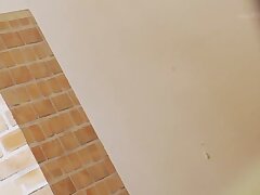 SDAM-090 Passionate Night Seductive Japanese Nurse's Forbidden Encounter