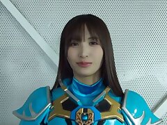 GIGP64_03 Passionate Asian Goddess Delivers Unforgettable Handjob Bliss