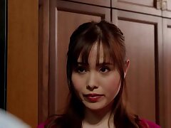 HZGD-208 Shiori Kamisaki's Sultry Seduction A Steamy Moodyz Encounter