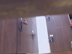 kkrn116_00 Seductive Japanese Beauty Surrenders to Naughtiest Pleasure Games